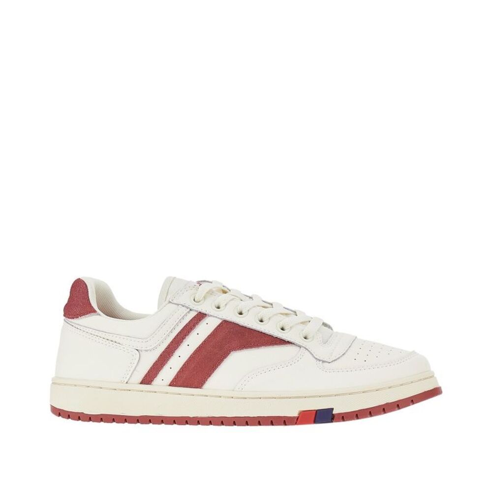 Pro-Keds Men 'Sky' Leather Sneakers